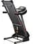 Бігова доріжка Toorx Treadmill Racer (RACER) - мініатюра 2