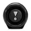 Акустична система JBL Charge 6 Black (JBLCHARGE6BLK) - мініатюра 6