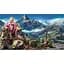 Гра Far Cry 4 + Far Cry 5 (російська версія) (PS4) - мініатюра 11