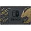 Nintendo Switch Monster Hunter Rise Edition (Upgraded version) (без ваучера) - миниатюра 4