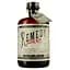 Напій на основі рому Centenario Remedy Spiced Rum, 41,5%, 0,7 л - мініатюра 1