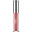 Блеск для губ Flormar Dewy Lip Glaze Walk With M оттенок 22, 4.5 мл - миниатюра 1