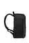 Рюкзак 14,1" Samsonite MODERNY BLACK 40x25x20 KS6*09007 - мініатюра 14
