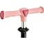 Самокат Kinderkraft Halley Rose Pink розовый (KRHALL00PNK0000) - миниатюра 7