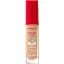 Консилер Bourjois Healthy Mix, тон 52 (Beige), 6 мл - миниатюра 1