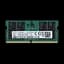 Оперативна пам'ять Samsung 32GB SODIMM DDR5 5600MHz (M425R4GA3BB0-CWMOL) Б/В - мініатюра 1