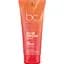 Шампунь-гель для тіла Schwarzkopf Professional Bonacure Sun Protect, 200 мл - мініатюра 1