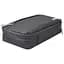 Чехол-органайзер Hoco для гаджетов GM106 Multifunctional Digital Storage Bag - миниатюра 1