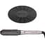 Фен-щітка Remington CB9800 E51 PROluxe You Adaptive HotBrush (45752560100) - мініатюра 2