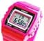 Годинник Casio W-215H-4AVEF - мініатюра 3