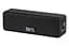 Акустична система 2E SoundXBlock TWS, MP3, Wireless, Waterproof Black - мініатюра 2