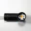 Компонент Friendlylight Nano LED 9W 4000K FL1073 - миниатюра 2