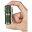Ліхтар Olight Perun 2 Mini OD Green - мініатюра 7