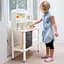 Игрушечное кафе New Classic Toys Bon Appetit (11070) - миниатюра 3