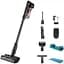 Пылесос Philips XC7055/01 аккумуляторный - миниатюра 1