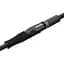 Спиннинг Favorite Black Swan BSWTS1-982H 2.94 м 16-56 г Fast - миниатюра 4