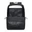 Рюкзак для ноутбука RivaCase 15.6" 8062 Boboli Black (8062Black) - мініатюра 10