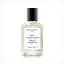 Парфумована вода No 7 Le Sel De La Terre 100 ml - мініатюра 2