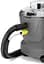 Професійний мийний пилосос Karcher Puzzi 10/1 (1.100-131.0) - мініатюра 3