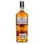Віскі Islay Mist Original Blended Scotch Whisky, 40%, 1 л (R2595) - мініатюра 2