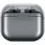 Навушники Samsung Galaxy Buds3 Pro Silver (SM-R630NZAA) - мініатюра 7