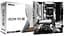 Материнська плата AsRock B650M PRO RS (B650M PRO RS) (Socket AM5, AMD B650, Micro-ATX) - мініатюра 5