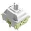 Набір механічних перемикачів Hator Aurum Lemon Linear Switch 110 шт. (HTS600) - мініатюра 1