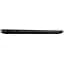 Ноутбук MICROSOFT Surface Ноутбук 7, Snapdragon X Elite-Qualcomm X1E-80-100 до 4.0GHz, 15" Touch, 16GB, SSD 512GB, Qualcomm Adreno, Windows 11 Home - мініатюра 7