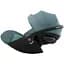 Автокрісло Cybex Cloud G i-Size Plus Stormy Blue (524001393) - мініатюра 4