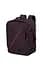 Рюкзак M 15.6" American Tourister TAKE2CABIN DARK PLUM 45x36x20 91G*07005 - мініатюра 8