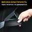 Еластичний ремінь-органайзер UFT Car organizer 7 XL для багажника 80 см з липучкою (UFTcarorganizer7XL)
- мініатюра 2