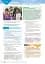 Wider World 2nd Edition for Ukraine 2 Student's Book + eBook with Online Practice - мініатюра 4