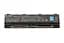 Акумулятор для ноутбуків Toshiba Satellite L750 (PA3817U-1BAS) 10.8V 5200 mAh - мініатюра 1