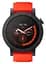 Смарт-годинник CMF by Nothing Watch 3 Pro Orange (A10700024)_EU - мініатюра 2