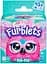 Іграшка інтерактивна Hasbro Furby Furblets Flo FLo Flamingo (F9703_G1699) - мініатюра 2
