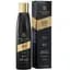 Інтенсивний шампунь DSD de Luxe 3.1 Intense Shampoo проти випадіння волосся, 200 мл - мініатюра 1