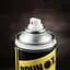 Інгібітор корозії спрей Brunox IX 500ml (BR100IX050TS) - мініатюра 3