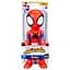 Іграшка-фігурка Hasbro Spidey and His Amazing Friends Spidey (F6689_F8174) - мініатюра 4