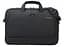 Сумка Star 15.6", черная Tucano teh0014514 - миниатюра 2