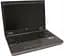 Ноутбук HP ProBook 6560b (i5-2520M/4/240SSD) - Class A "Б/В" - мініатюра 1