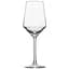 Келих для червоного вина Schott Zwiesel Cabernet Pure, 550 мл, 1 шт. (122315) - мініатюра 1