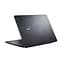 Ноутбук Asus ExpertBook B5 B5405CCA-LY0125X,1920 x 1200,225H 14 C/14 T,1.7 GHz – 4.9 GHz,16 GB DDR5 - миниатюра 2