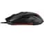 Мышь MSI Clutch GM08 Gaming USB Black (S12-0401800-CLA) - миниатюра 3