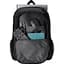 Рюкзак для ноутбука HP 15.6" Prelude Pro Recycled Backpack (1X644AA) - мініатюра 3