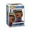 Игровая фигурка Funko Леди Дэнбери Funko 90805 серии Бриджертоны - миниатюра 2
