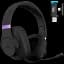 Bluetooth Stereo Proove Gaming Bliss Pro (APP) black UA - мініатюра 2