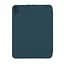 Чохол-книжка для планшета Apple iPad mini 6 (2021)/mini (2024), Smart Fold Pen, зелений, 8.3 дюймів, з екошкіри + TPU, з магнітною застібкою, підставкою, тримачем під стилус, протиударний, з функцією Wake/Sleep, ArmorStandart (ARM82830) - мініатюра 2