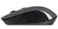 Бездротова миша 2E MF211 Wireless Black (2E-MF211WB) - мініатюра 4