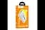 Портативна батарея Power Bank Hoco DB06 Max VIATOR 2 USB/Xiaomicro/Type-C 20.000mAh White - мініатюра 2