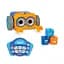 Игровой Stem-набор Learning Resources Робот Botley 2.0 (LER2938) - миниатюра 1